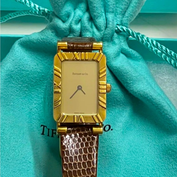 Auction Item - Picture 1 of 1